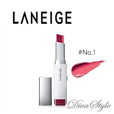 楽天市場 Laneige ラネージュ ツートンリップバー 2g 1 マジェンダミューズ 韓国化粧品 アモーレパシフィック 韓国コスメ 日本国内発送 メイクアップ Sns話題商品 女優チョン ジヒョン愛用 Divastyle 楽天市場店