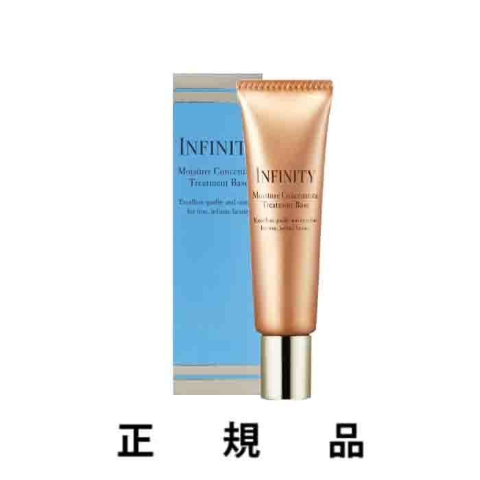 ¨ǼۡKOSEINFINITY ե˥ƥ ⥤奢 󥻥ȥ졼 ȥ꡼ȥ ١ SPF25/PA++...