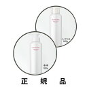 【即納】ALBLANC アルブラン マイクロムース リフレッシャー(レフィル160g/本体160g)【正規品】