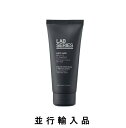 【即納!送料込】LAB SERIES ラボシリーズ マックス LS クレンザー 100mL【国内発送】【メンズスキンケア】 【ホワイトデー】【父の日】【バレンタイン】