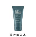 【即納!送料込】LAB SERIES ラボシリーズ インスタント FIX カラー コレクティング モイスチャライザー 50mL【国内発送】【メンズスキンケア】 ...