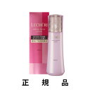 【即納】【KOSE・コーセー】【限定コットン30枚付】LECHERI ルシェリ リンクルリペア ローション 160mL【医薬部外品】【正規品】