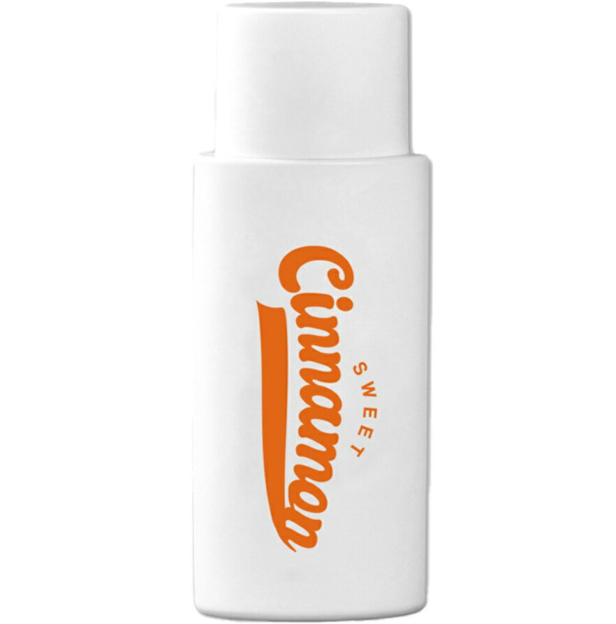 【在庫処分使用期限訳アリ50%OFF・韓国製・即納】SWEETCINNAMON スウィートシナモン ピュアフィルター サンミルクSPF50+PA++++ 50m...