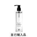 【特価10%OFF】TUPS スキンバリアフォーカシングエッセンスジェル 200mL【韓国化粧品】【韓国コスメ】【国内発送】【スキンケア】【並行輸入品】