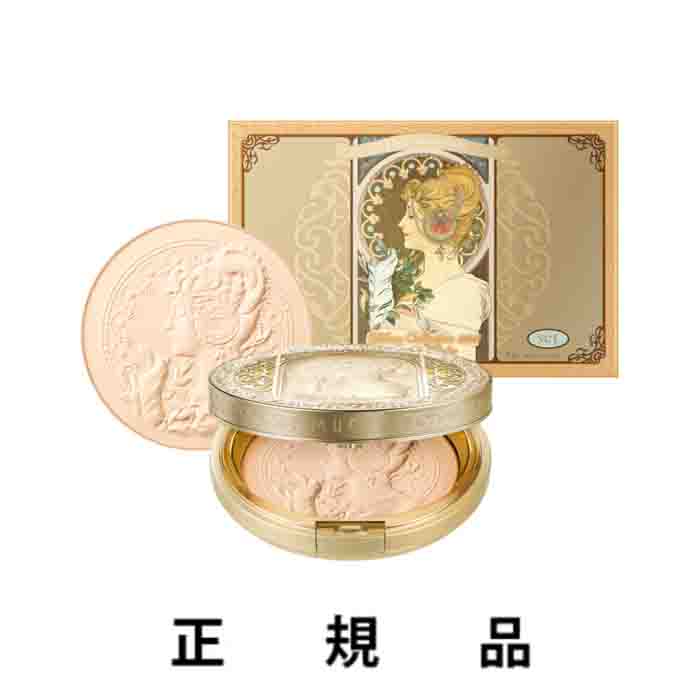 【新品♡未開封】ミラノコレクション フェースアップパウダー2023 セット ミラノコレクション / フェースアップパウダー2023 セット(レフィル