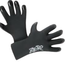 �ڥ᡼�����б���ZERO��FAG-15T�����ե��åȥ�������������