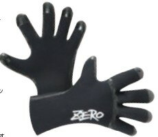 �ڥ᡼�����б���ZERO��FTG-20T�����ե��åȥ����⥰������