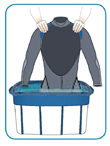 ���󥯥����ƥ��󥯡�LP90-100/100 �ĥǥ����ץ쥤���å�