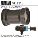 WEEFINE FIX LED Cg WF Xk[gYWFA41