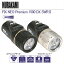 WEEFINE FIX LED 饤 FIX NEO 1500 PREMIUM DX SWR 2 FS