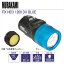 WEEFINE FIX LED ライト FIX NEO 1200 DX BLUE