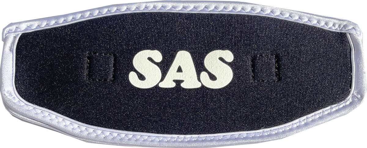 �ڥ᡼�����б���[SAS]�ޥ������ȥ�åץ��С���С����֥�