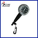 [Bism] r[CY _CrOQ[W `^cv TITANIUM COMPACT GAUGE (`^jERpNgQ[W)GP2410