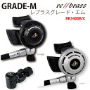 [Bism] r[CY GRAND-M(uXO[hEG)M[^[ RK3700B/C