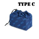 yStreamTrailzInner Protection Box2 TYPE CCi[veNV{bNX2@^CvC