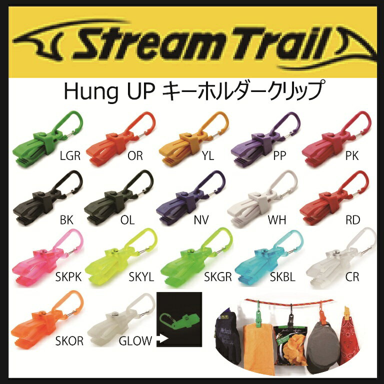 StreamTrailۣȣգ𥹥ȥ꡼ȥ쥤륭ۥå