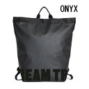 【メール便対応】【StreamTrail】Dual Back Pack II デュアルバックパック2