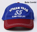 y[֑ΉzyStreamTrailzCap Lbv@Xq