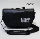 【メール便対応】【StreamTrail】[防水Clam クラム ウォータープルーフ ストリームトレイル デラックス
