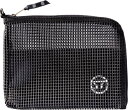 【メール便対応】【StreamTrail】Mesh Inner M 2メッシュインナーM 2