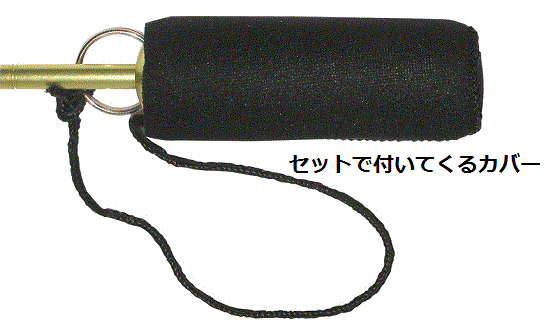 �ڥ᡼�����б��ۥ����������ݥ��󥿡�