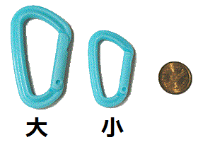 �ڥ᡼�����б���YKK���顼����ӥʾ��߸����顼����5����