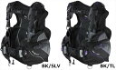 日本アクアラング AQUA LUNG ソール