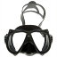 日本アクアラング AQUA LUNG テクニカマスク 13,838円