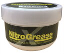 yRpNg֑ΉziCgOXNitro Grease