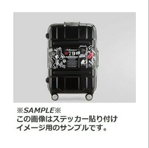 【D-ST007】バイクブランド サイクルステ...の紹介画像2