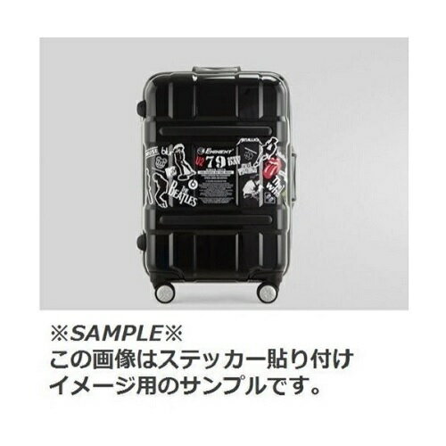 【D-ST008】バイクブランド サイクルステ...の紹介画像2