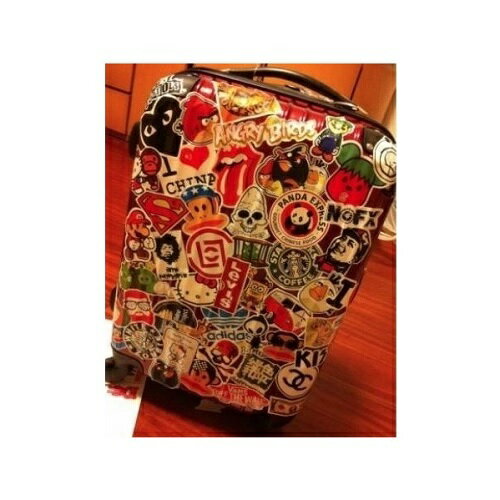 ��D-ST010�ۥ����եȥ�å� ���ƥå��� �����ĥ��������ʤɤ˥Ρ���PC�ʤɤ˺�Ŭ��������쥹�ƥå���