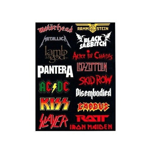 ��D-ST011�ۡڥ�������PC�����֥�å����Υ������ޥ�����!�ۥ��å����ݥåץ����᥿�� �� �γ� ���� �Х�� ���ƥå��� �𤢤ꡦ�ɿ�ù���3�祻�å�