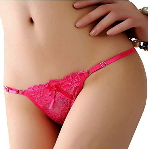 【D-P-006】ショーツ 7枚セット レディース Tバック下着 セクシー ランジェリー レ...