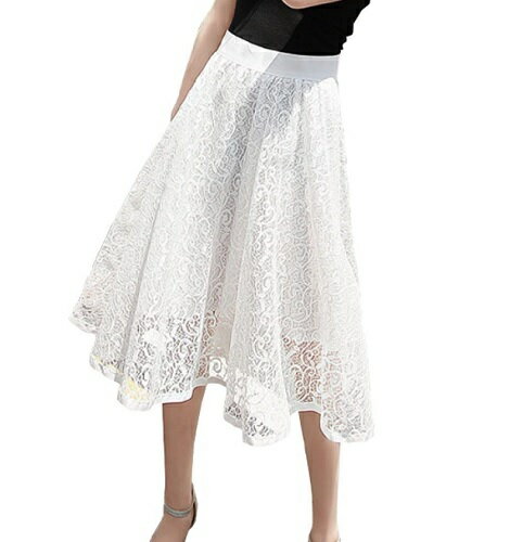 ���󥰥������ȡ��졼����A�饤�󡡥ե쥢���ߥ��桡�������ȥ��ࡡ���������ʡ����������줤�ᡡ�������롼