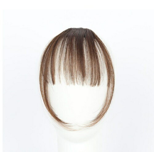 ��ȱ�������å���Ķ���� �������� Ķ���� ��ߤ����դ�����ʬ�����å�