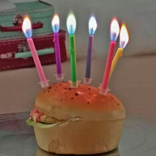 ����ե롡�������������ΤĤ����ꡡ�����ɥ롡2�ĥ��åȡ��ѡ��ƥ������������ϥ������󡡥�����