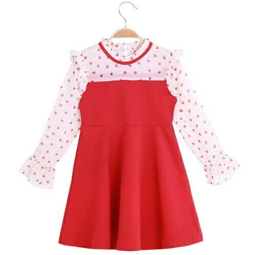 �ϡ����������ԡ��������å������λҡ��������롼���ե�롡�ե����ޥ롡���襤�����Ҷ���