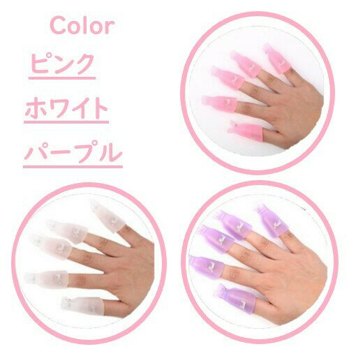 tool-004 �ͥ��� ���� �ѡ��� ���������ե���å� �ͥ��륪�ե���å� ����å� ��������� ξ���� ��ñ ���襤�� ������� 10�ĥ��å�