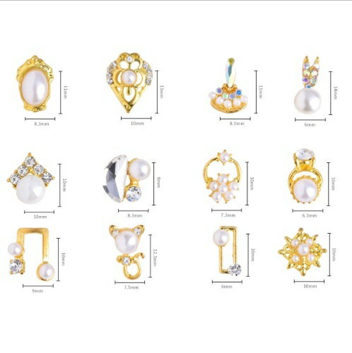 art-016 �饤�󥹥ȡ��� �ͥ���ѡ��ġ���������ɡ��礭�ܥӥ��塼 �ͥ���ѡ��� �礭�� 3D�ѡ��ĥͥ���ǥ� ������ѡ��� 12�ĥ��å� ����������