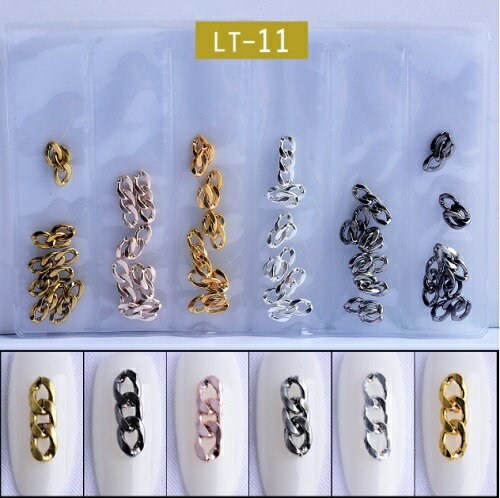 art-017 �ͥ���ѡ��ġ��������󡡥��åȡ��ͥ��륢���ȡ�����եͥ��롡�����ͥ��롡�ݥ���ȥ����ȡ�������ɡ�����С�