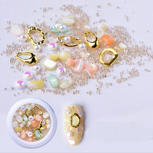 art-018 ޡᥤѡĥåȡ襤饭顡֥ꥪ󡡥롡ѡ롡ͥ륢ȡեͥ롡ͥʡ쥸󥢡ȡDIY