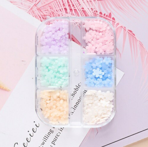 art-020 �ե������֥ѡ��ġ��ѥ��ƥ륫�顼���ͥ��륢���ȡ��쥸��DIY������եͥ��롡�ͥ���ѡ���