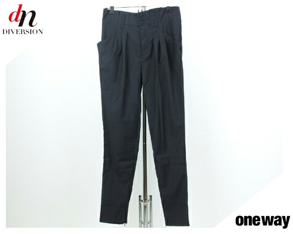 one way 󥦥 ݥꥨƥ 졼 å 3å ѥ BLACK M š DN-1003