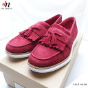 ygpiz COLE HAAN R[n[ LUNARGRAND TASSEL iOh ^bZ XG[h U[ [t@[ V[Y MASONRY US9 yÁz DN-2304