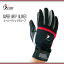 BismʥӡSUPER GRIP GLOVES ѡåץ ATG3300ӥ󥰡˥å