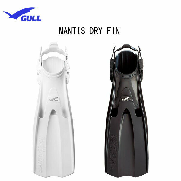 シュノーケリング マリンスポーツ FN710BK Sherwood Scuba Elite Open Heel Scuba Fin, Black, Smallシュノーケリング マリンスポーツ FN710BK