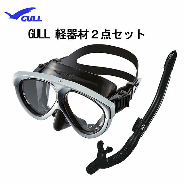 GULL( ڴ2åMANTIS5(ޥƥե)᥿åСե졼֥åꥳGM-1037)ʡɥ饤SP֥åꥳ(GS-3162)쥤ɥ饤SP֥åꥳGS-3164˥ӥ