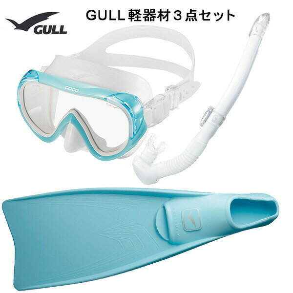 GULL(˷ڴ3åCOCOޥGM-1232)쥤饹ƥ֥ Ρ(GS-3174)SUPER MEW(ѡߥ塼˥Ρ󥰡ӥ󥰥᡼߸˳ǧޤ