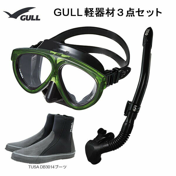 GULL(˥ӥ ڴ3åMANTIS5(ޥƥե)֥å/ۥ磻ȥꥳGM-1036)ʡ륹ƥ֥(GS-3172)쥤饹ƥ֥GS-3174˥֥å/ۥ磻ȥꥳ֡ġDB-3014)󥺡